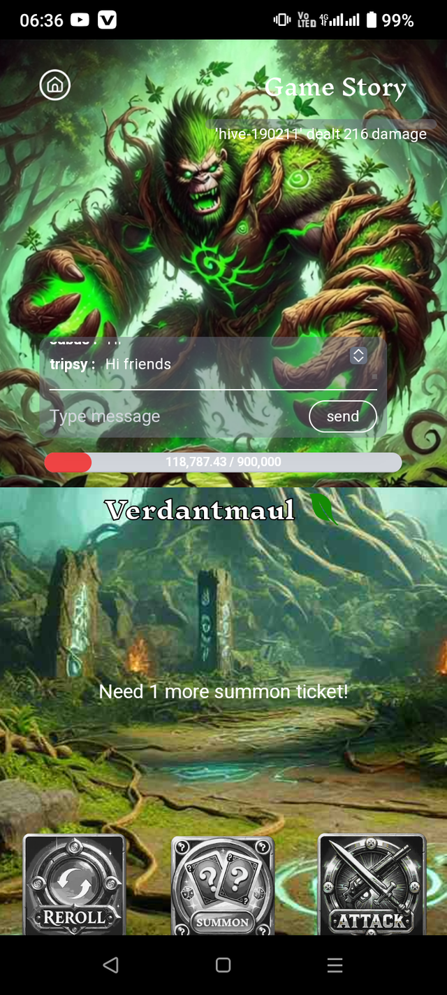 1000005213.png