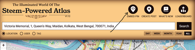 Screenshot (3495).png