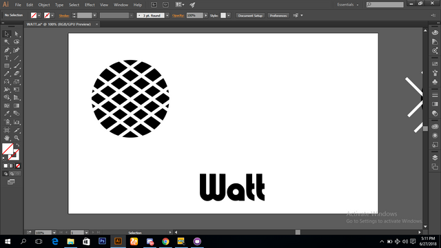 Screenshot (132).png