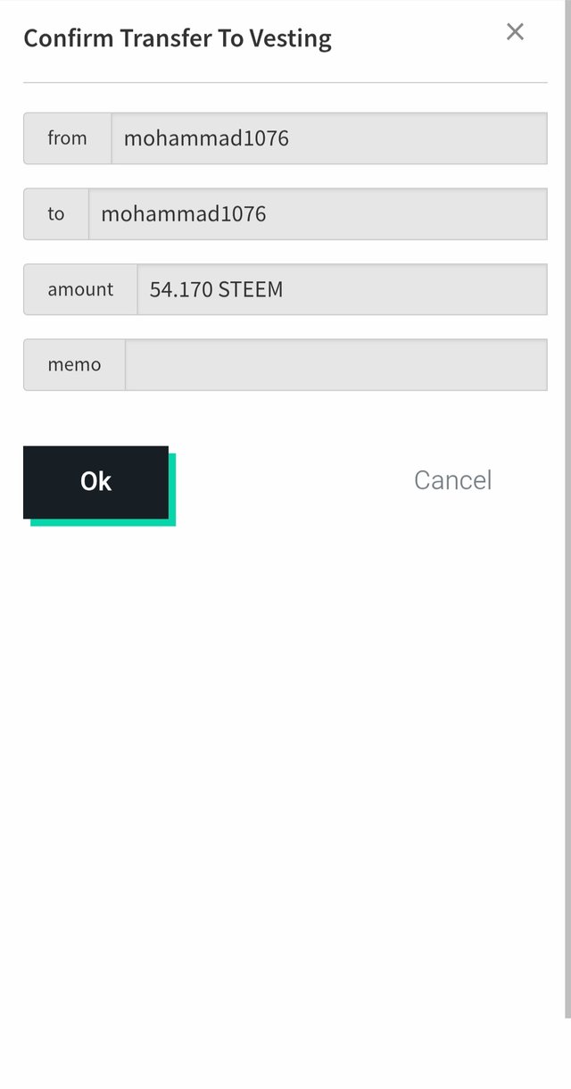 1000085946.jpg