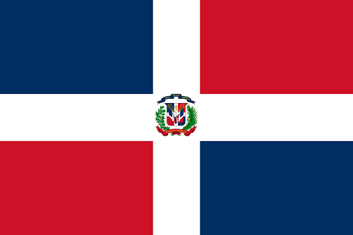 1200px-Flag_of_the_Dominican_Republic.svg.png