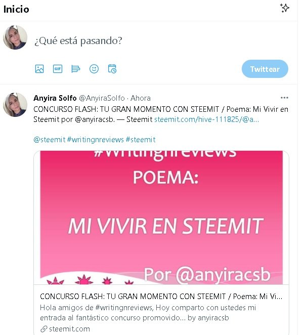 imagen3.jpg