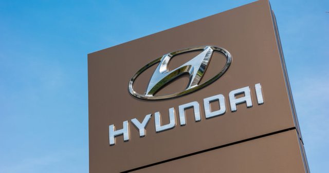 Hyundai-760x400.jpg