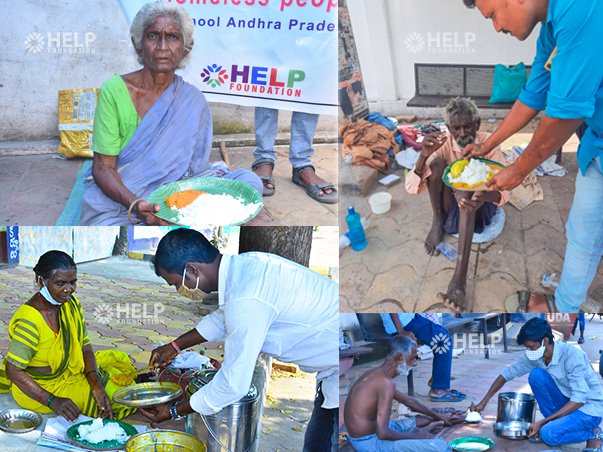 feeding-homeless-people.jpg