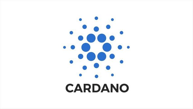 cardano.jpeg