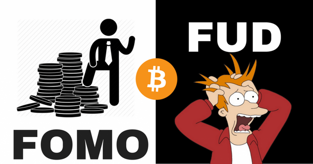 fomo-y-fud-1024x536 (1).png