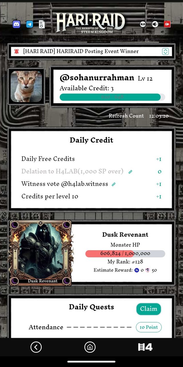1000046478.png