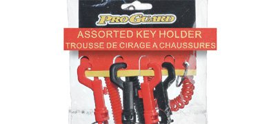 keyholder.jpg