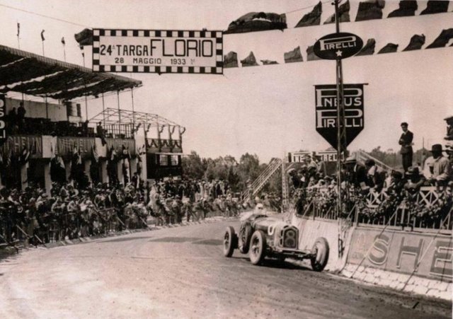 Targa Florio.jpg