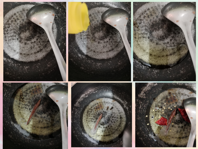 Copy of Heating Milk (3).png