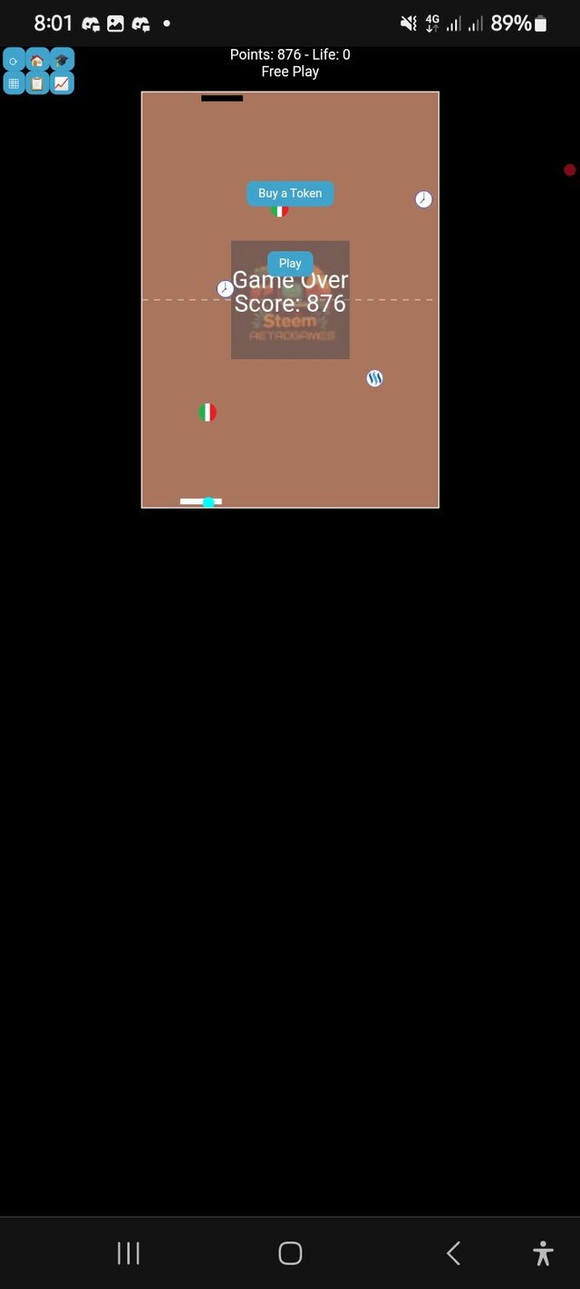 Screenshot_20250916_080101_Chrome.jpg