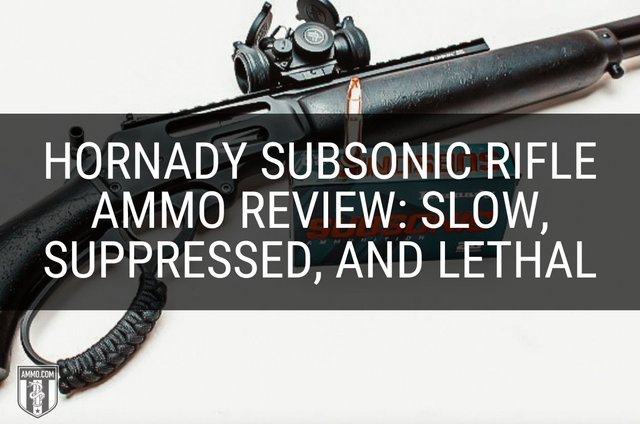 hornady-subsonic-rifle-ammo-review-hero-image.jpg