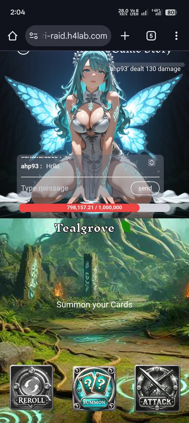 1000206200.jpg