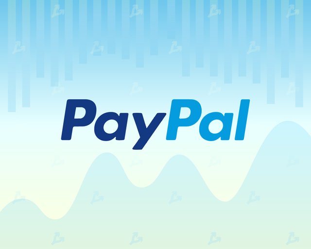 paypal.jpg