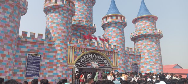 IMG20250226122317.jpg