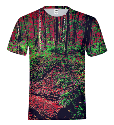 WoodswalkerT-Shirt.PNG