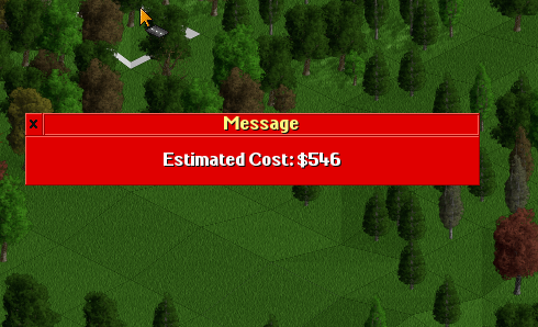 6.PNG