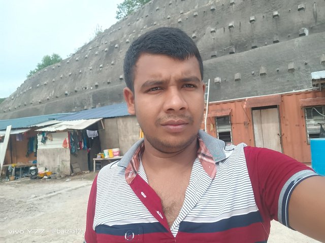 1000072190.jpg