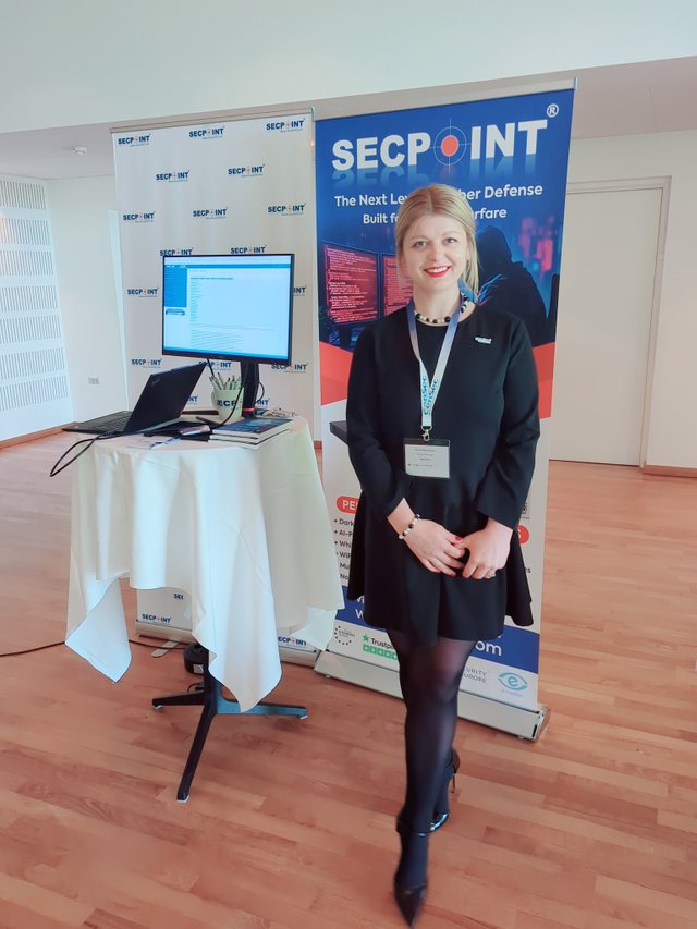 secpoint-resilient-soldier-2.jpg