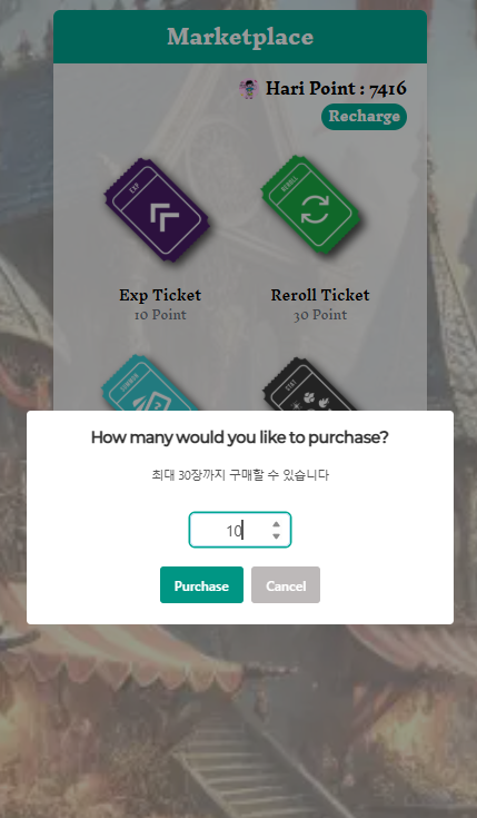 Screenshot 2025-09-23 143926.png