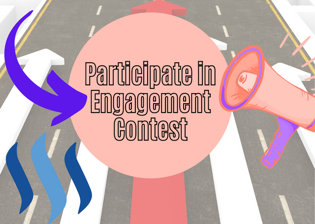 Participate in Engagement Contest.png