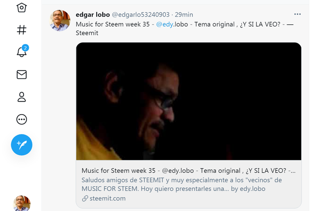 steem twitter si la veo.png