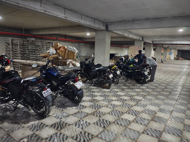1000040851.jpg