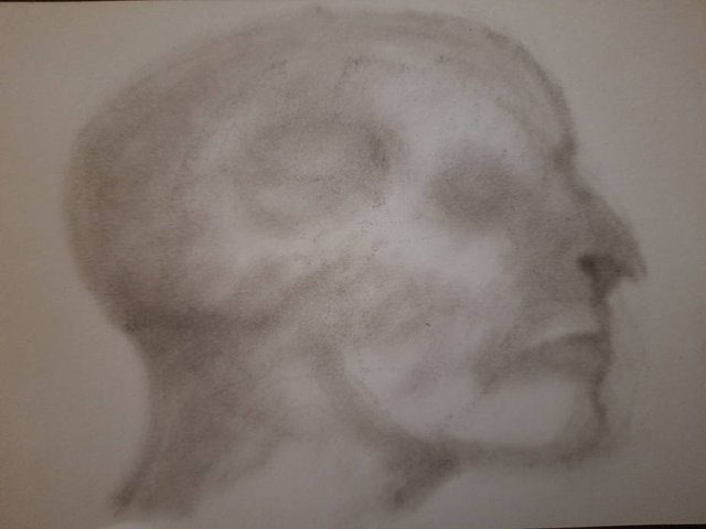 20250802_131107.jpg