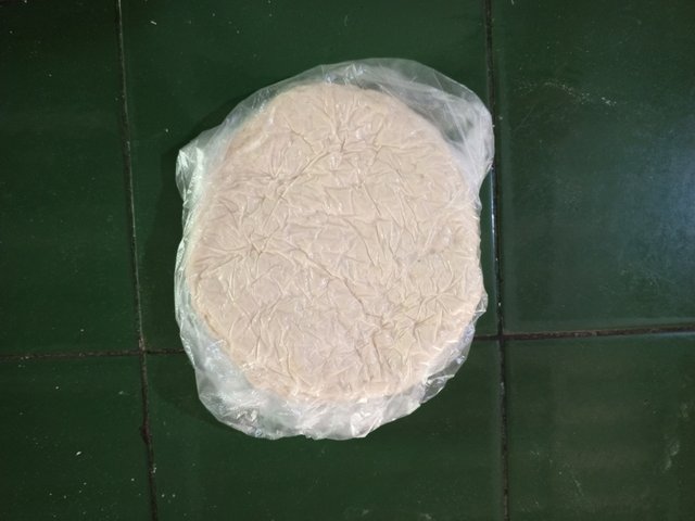 1755221914151.jpg