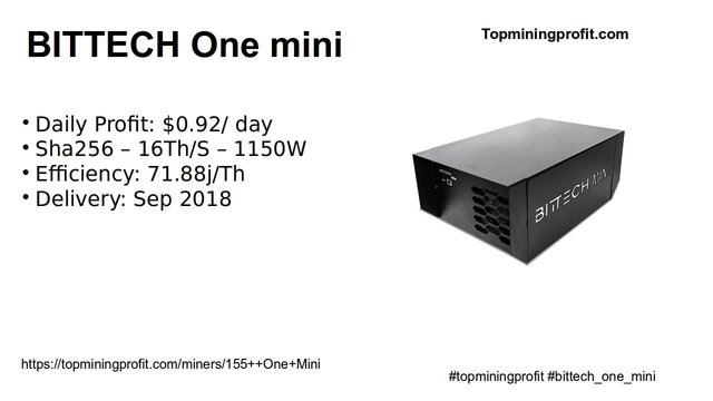 Bittech one mini.jpg