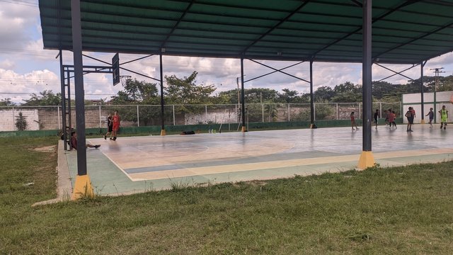 SGCAM_20250708_154856589.jpg