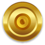 OMNIA_TOKEN-150x150.png