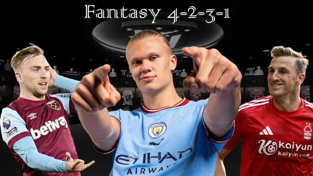 fantasy-4-2-3-1-MD29.png