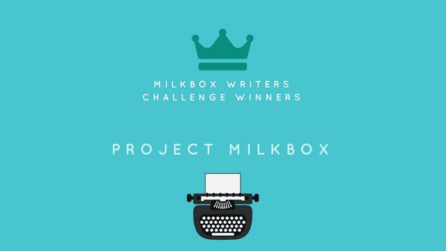 MILKBOX WRITERS CHALLENGE WINNERS.png
