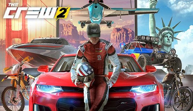 The Crew 2 PC Game Free Download Full Version.jpg