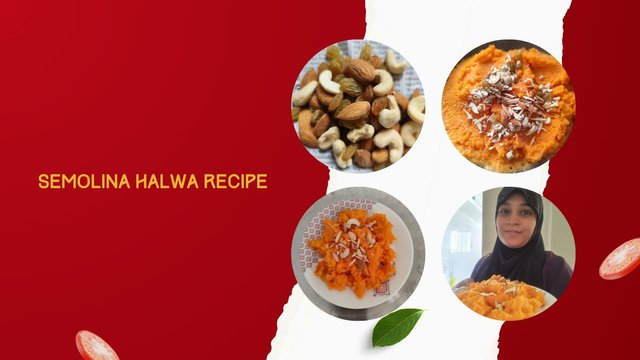 SEMOLINA HALWA RECIPE.jpg