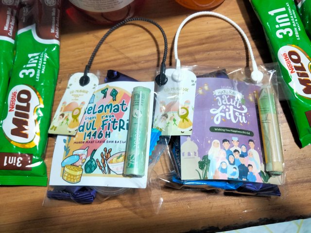 IMG20250328205037.jpg