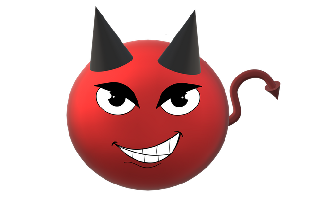 devil-3858916_1920.png