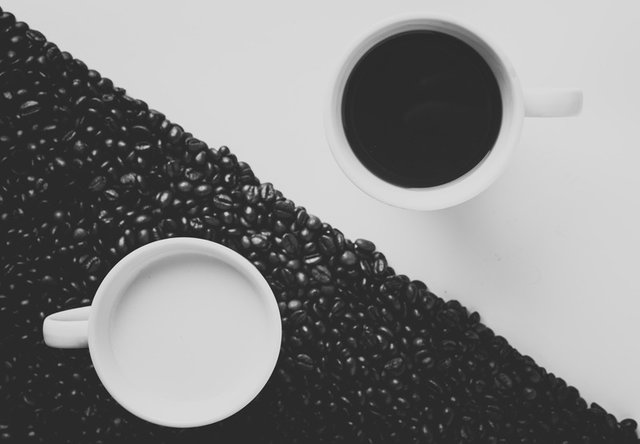 canva-black-coffee-beans-in-yin-yang-pattern-MACNS_vgVVE.jpg