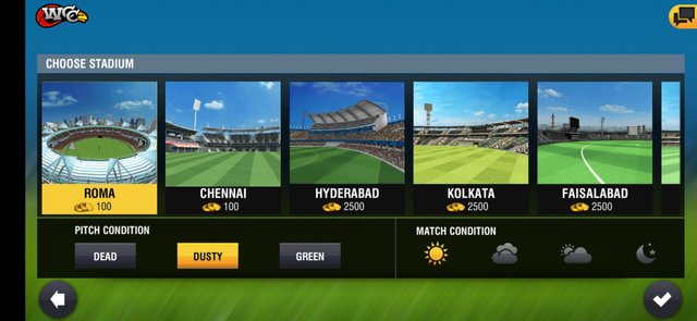 Screenshot_20210613-112830_World Cricket Championship 2.jpg