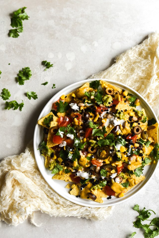 Fully Loaded Vegan Nachos-3.jpg