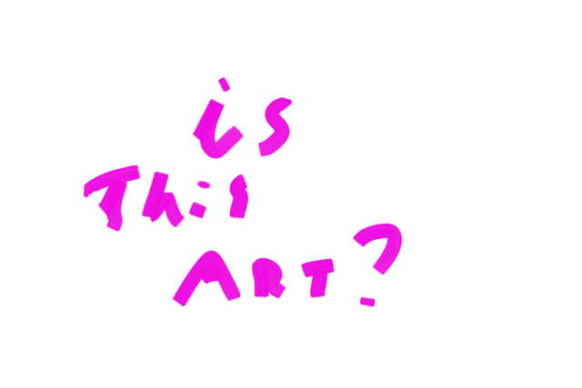 art.png