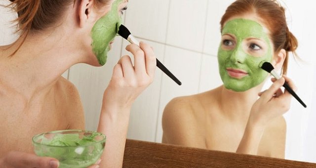 mascarilla de menta.jpg