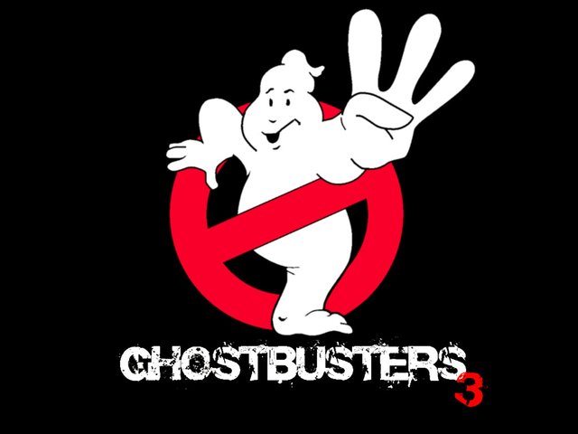 ghostbusters-3.jpg