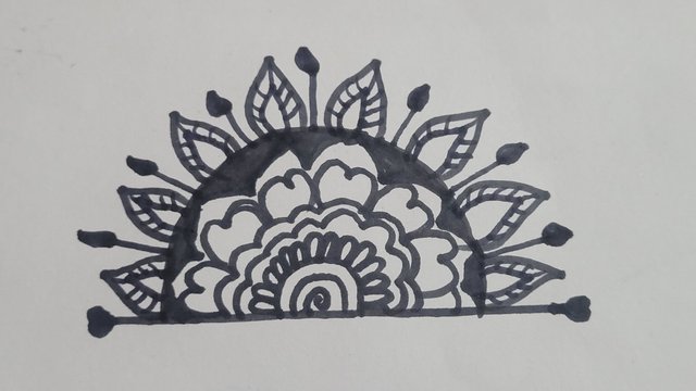 20250609_201515.jpg