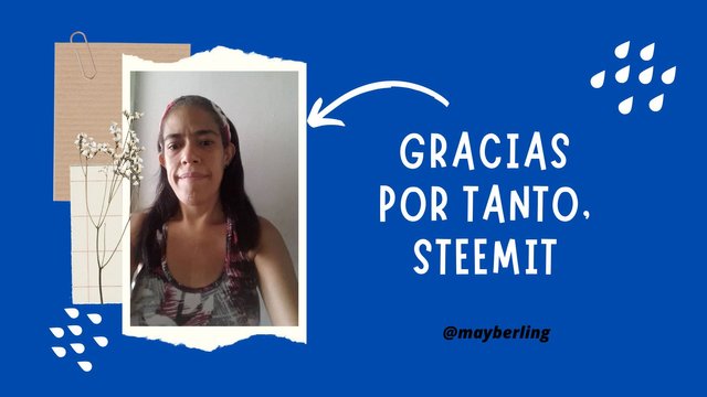 Gracias por tanto, steemit.jpg