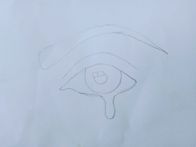 Eye drwing (2).jpg