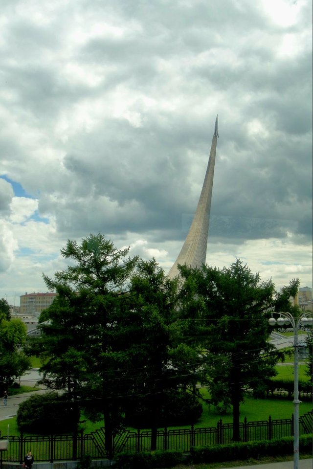 1000064824.jpg
