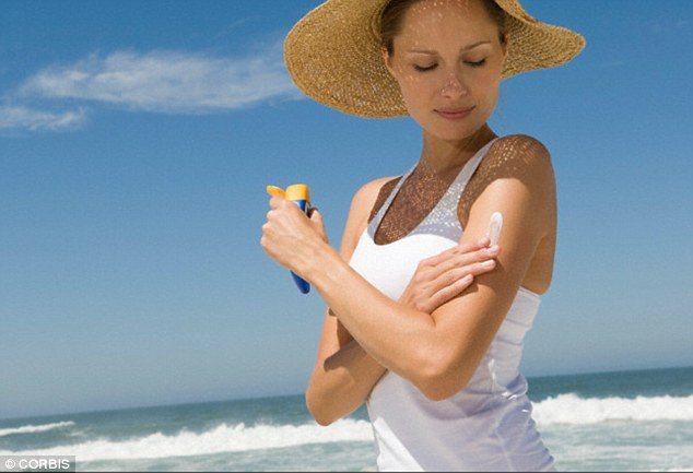 2A96637B00000578-3163536-There_are_numerous_myths_around_suncream_including_you_can_t_get-a-30_1437054881748.jpg
