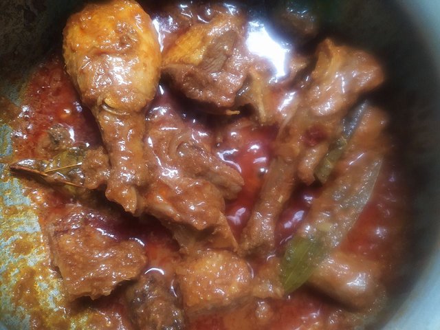 photo_2023-03-07_07-48-33 (2).jpg